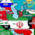 خاورمیانه در آستانه تغییر و تحولات بزرگ/ نظام سیاسی و اجتماعی عراق از هم فرو می پاشد؟