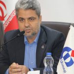 پیام تبریک دکتر کاردگر به مناسبت 13 آذر، سالروز تاسیس بیمه دانا
