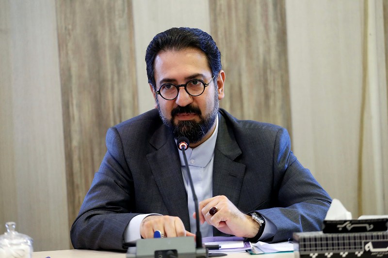 جشنواره ها فرصت یا تهدید؟جشنواره تجسمی فجر فیزیکی و مجازی برگزار می شود