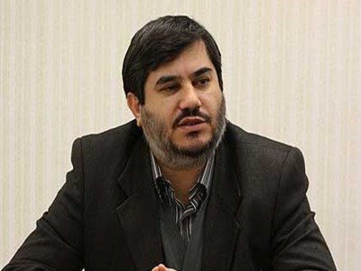 شرایط جدید حضور در جایزه قلم زرین