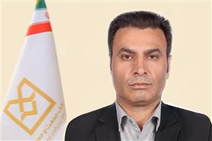مدير بانك صنعت و معدن استان هرمزگان: تنوع و کیفیت ارائه خدمات به مشتریان گامی مهم در جهت جذب منابع بیشتر است