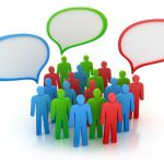 چرا مسوولان برای نظر مردم ارزشی قائل نیستند؟