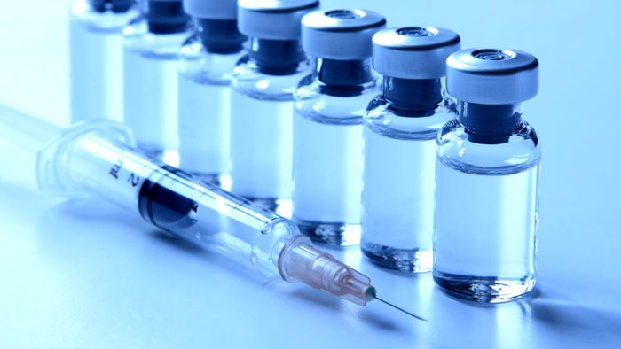 لزوم ثبت سفارش واکسن «آبله» در صورت نیاز / ایمنی‌زایی واکسن زده‌ها مقابل آبله میمونی