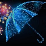 نگرش جهانی صنعت بیمه به کووید19