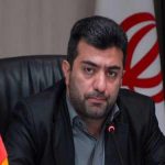 کاهش قیمت مسکن در ماه های آینده با رکود در بازار