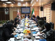 بانک مسکن با ۹۹ درصد انعقاد قرارداد در پرونده‌های تسهیلاتی دارای بهترین عملکرد می‌باشد