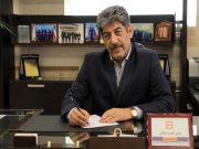 تسریع در تحویل واحدهای مسکن مهر در سایه همسوسازی اهداف بانک و شرکت عمران
