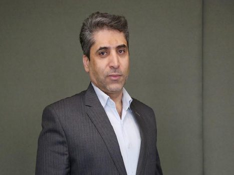 بسته جدید مالیاتی برای تفکیک بازار سرمایه ای و مصرفی مسکن بسته جدید مالیاتی برای تفکیک بازار سرمایه ای و مصرفی مسکن