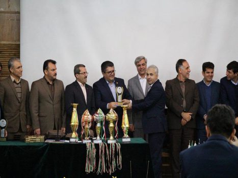 رتبه اول اولین جشنواره وبلاگ نویسی کارکنان شبکه بانکی به بانک مسکن رسید رتبه اول اولین جشنواره وبلاگ نویسی کارکنان شبکه بانکی به بانک مسکن رسید
