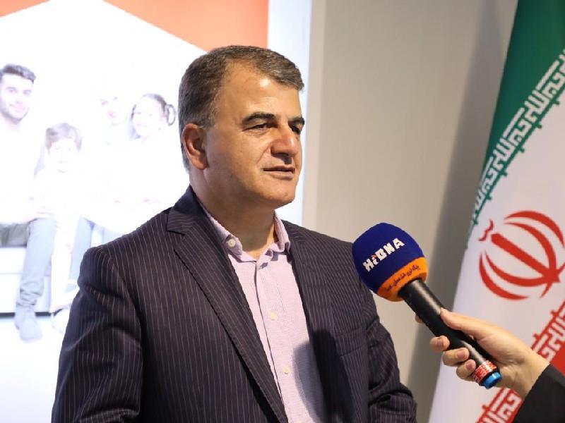 صاحب خانه شدن ۸ میلیون نفر بعد از انقلاب از محل صندوق های پس انداز مسکن/ رژیم پس انداز در دنیا رایج است