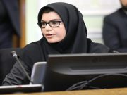 ملاحظات دریافت مالیات از خانه های لوکس