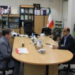 فعالیت بانک مسکن در حوزه مسوولیت اجتماعی، تأثیرگذار و بازدارنده از آسیب های اجتماعی است
