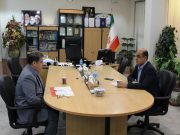 فعالیت بانک مسکن در حوزه مسوولیت اجتماعی، تأثیرگذار و بازدارنده از آسیب های اجتماعی است