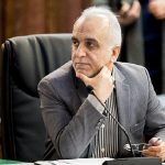 طرح سیاست های کلی اقتصاد مقاومتی، جامع است