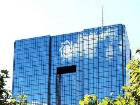 تکالیف شبکه بانکی برای سازماندهی ظرفیتهای ملی مقابله با کرونا تکالیف شبکه بانکی برای سازماندهی ظرفیتهای ملی مقابله با کرونا