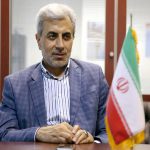 اقدام ملی عرضه مسکن راهکاری برای احقاق حقوق مردم است