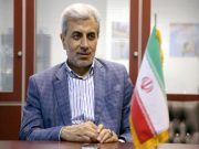 اقدام ملی عرضه مسکن راهکاری برای احقاق حقوق مردم است