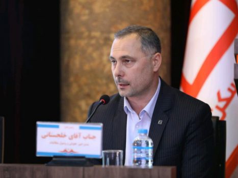سرمایه گذاریهای مثبت و منفی در مسکن سرمایه گذاریهای مثبت و منفی در مسکن
