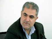 تکمیل واحد‌های باقی‌مانده مسکن مهر تا آبان