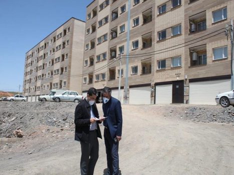 ۲۰ خرداد، ٖآخرین مهلت دریافت دفترچه اقساط وام مسکن مهر ۲۰ خرداد، ٖآخرین مهلت دریافت دفترچه اقساط وام مسکن مهر