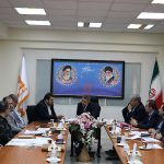 بیشتر واحدهای مسکن مهر استان در سالجاری تعیین تکلیف خواهند شد
