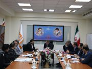 بیشتر واحدهای مسکن مهر استان در سالجاری تعیین تکلیف خواهند شد