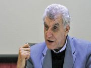 تاثیر مثبت تعیین سقف اجاره بها بر بازار