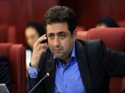 مزیت های بورس مسکن برای مردم و تولیدکنندگان