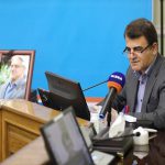 مسوولیت سنگین بانک مسکن برای جهش تولید