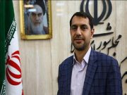 ساماندهی بازار مسکن نیازمند اقدامات ضربتی است