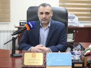 مشارکت در ساخت ۱۶۰۰واحد با پرداخت ۵۹۰ میلیارد ریال تسهیلات