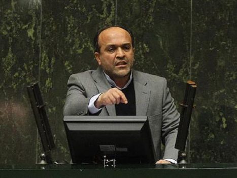 افزایش سرمایه بانک مسکن در بودجه ۱۴۰۰ باید مورد توجه باشد افزایش سرمایه بانک مسکن در بودجه ۱۴۰۰ باید مورد توجه باشد