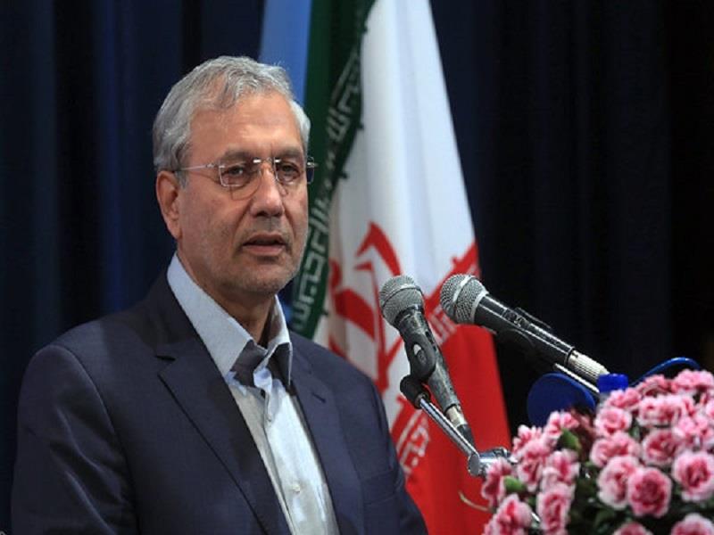 ارایه ۲۶ هزار و ۶۰۰ میلیارد تومان تسهیلات از طریق بانک مسکن به بخش های مختلف مسکن