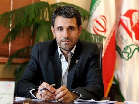 جلسه دولت و مجلس برای ساخت ۲ میلیون مسکن اقشار کم درآمد جلسه دولت و مجلس برای ساخت ۲ میلیون مسکن اقشار کم درآمد