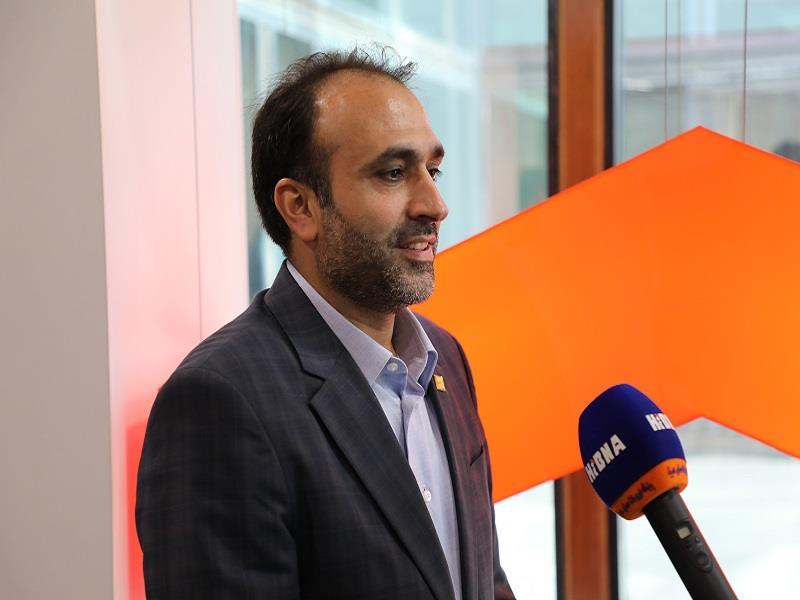 رفع گرفتگی از بازار عرضه اوراق مسکن