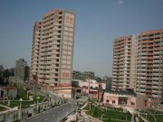 هدفگذاری تولید ۹۹ بازوی ساخت و ساز بانک مسکن