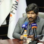 عرضه ۱۰۰۰ میلیارد تومان اوراق رهنی مسکن از امروزدر فرابورس