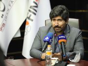 عرضه ۱۰۰۰ میلیارد تومان اوراق رهنی مسکن از امروزدر فرابورس
