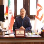 رشد ۳۱ درصدی تسهیلات پرداختی
