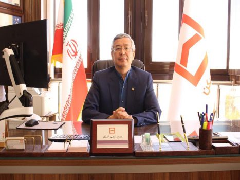 رشد ۳۱ درصدی تسهیلات پرداختی