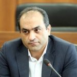 ستاد کرونا: وضعیت تهران از امروز زرد شد/ برگزاری مراسم ملی و مذهبی در همه شهرهای قرمز، زرد و نارنجی ممنوع است/ تداوم ممنوعیت تردد شبانه در همه شهرها