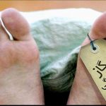 ۴۴٧۶ تماس گازگرفتگی با اورژانس طی ۴ ماه