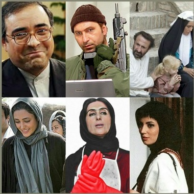 فیلم‌هایی که در جشنواره‌ فیلم فجر توقیف شدند/ دو فیلم به فهرست توقیفی‌ها اضافه شد