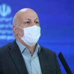 هشدار وزارت بهداشت درباره افزایش ۳ برابری زباله و پسماند در دوران کرونا
