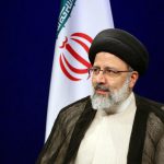 شرط رئیسی برای کاندیداتوری در 1400 /قالیباف و احمدی نژاد رقیب شدند /دوگانه وحدت در جریان اصولگرا؟