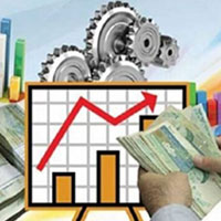اعطای بیش از 1116 هزار میلیارد ریال تسهیلات بانک ملی ایران به بنگاه های اقتصادی