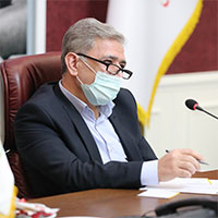 همکاران همواره به بانک ملی عشق می ورزند