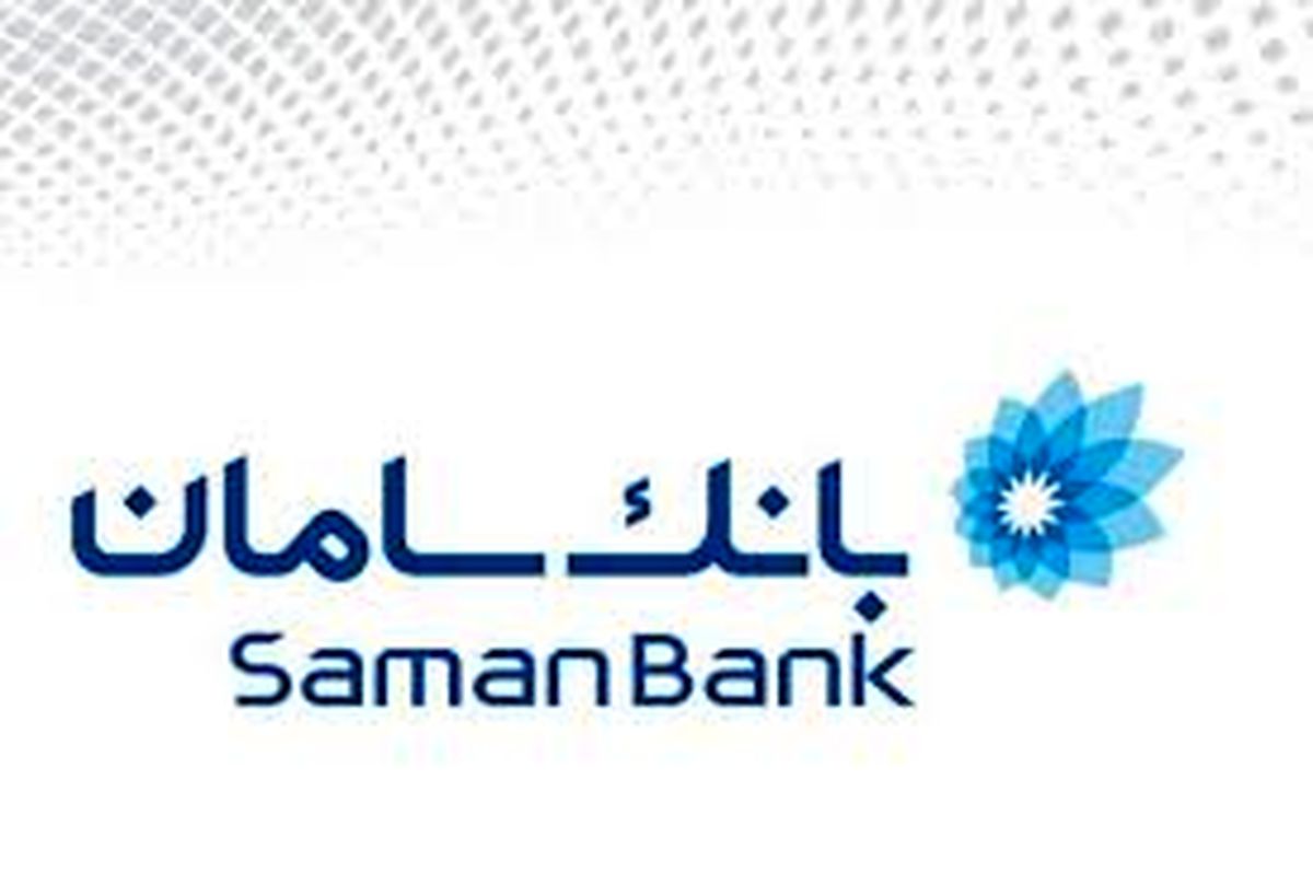 برندگان پاییز وین کارت مشخص شدند