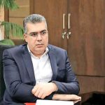 محمد علی دهقان دهنوی رییس سازمان بورس شد