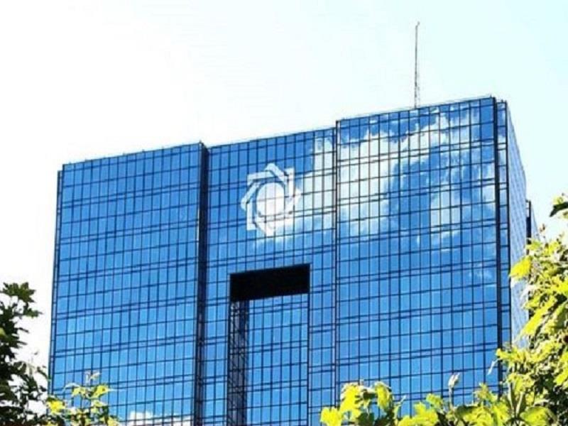 ایجاد محدودیت برای صادرکنندگان چک های برگشتی